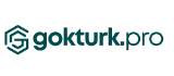 Gokturk Pro